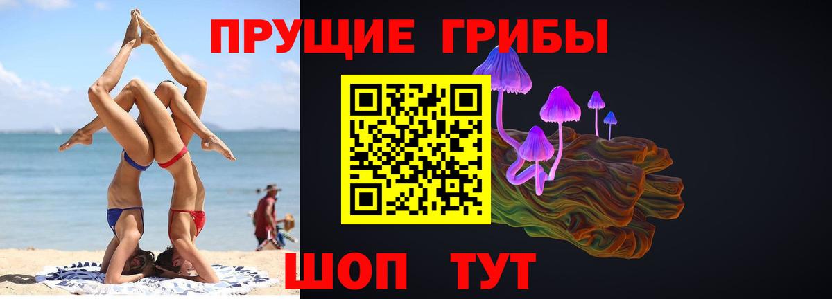 Галлюциногенные грибы ЛСД Чапаевск